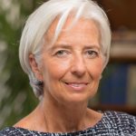 christine-lagarde-2