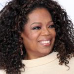 oprah