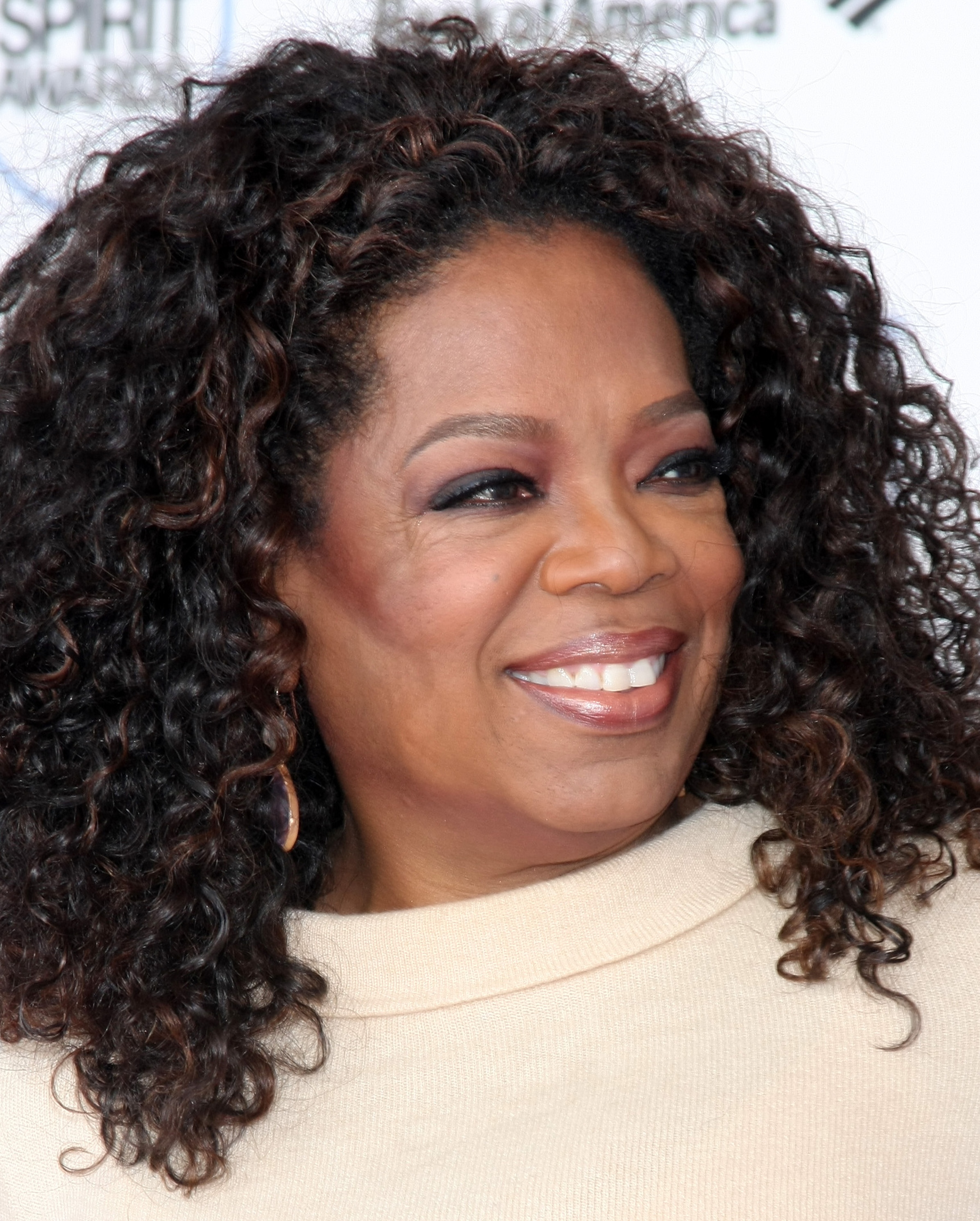 oprah | BLUE HARE MAGAZINE