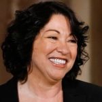 sonia-sotomayor-430x275-2