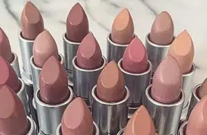 more-mac-nudes_cropped