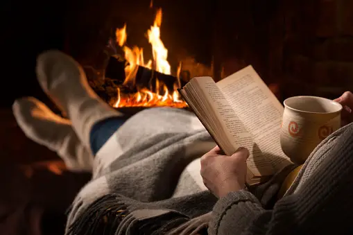 http://media.istockphoto.com/photos/woman-reads-book-near-fireplace-picture-id531466114?k=6&m=531466114&s=170667a&w=0&h=DqKK4hgxUZO2BcCjtbVRe6sK2bThFzvgofNr2D5pFYw=