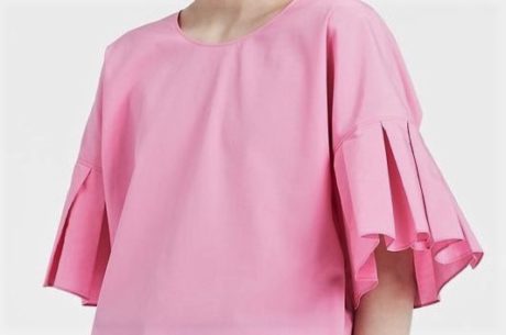 Clavin Klein cropped featured | BLUE HARE MAGAZINE