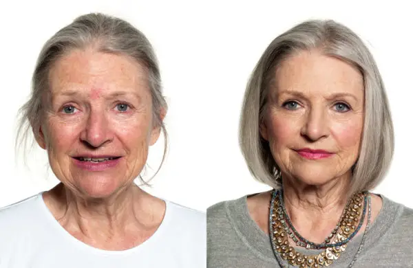 Eye-Makeup-For-Over-50-1 | BLUE HARE MAGAZINE