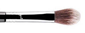 Sigma highlighter brush