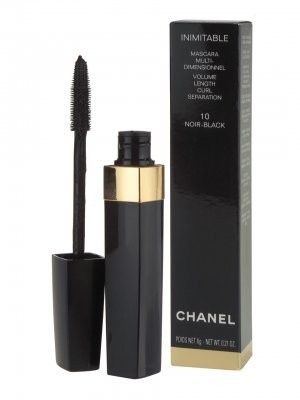 Inimitable Mascara by Chanel