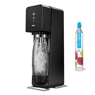 SodaStream