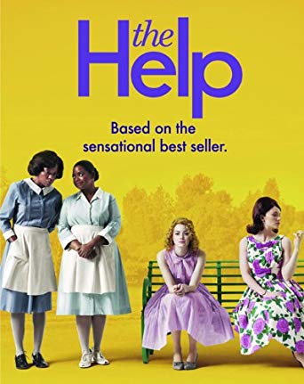 The Help