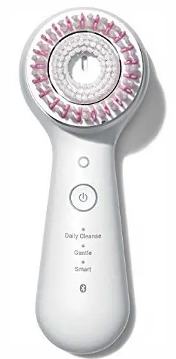 Mia Smart Sonic Cleansing Face Brush