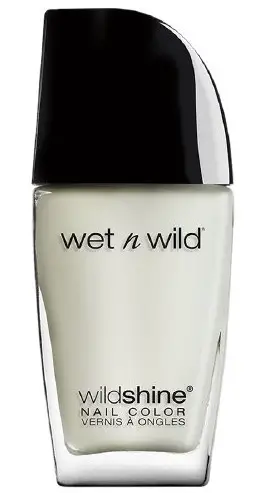 wet n wild nail color