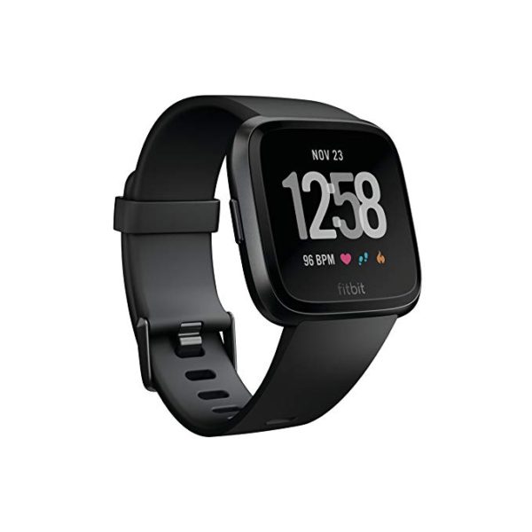 versa light watch