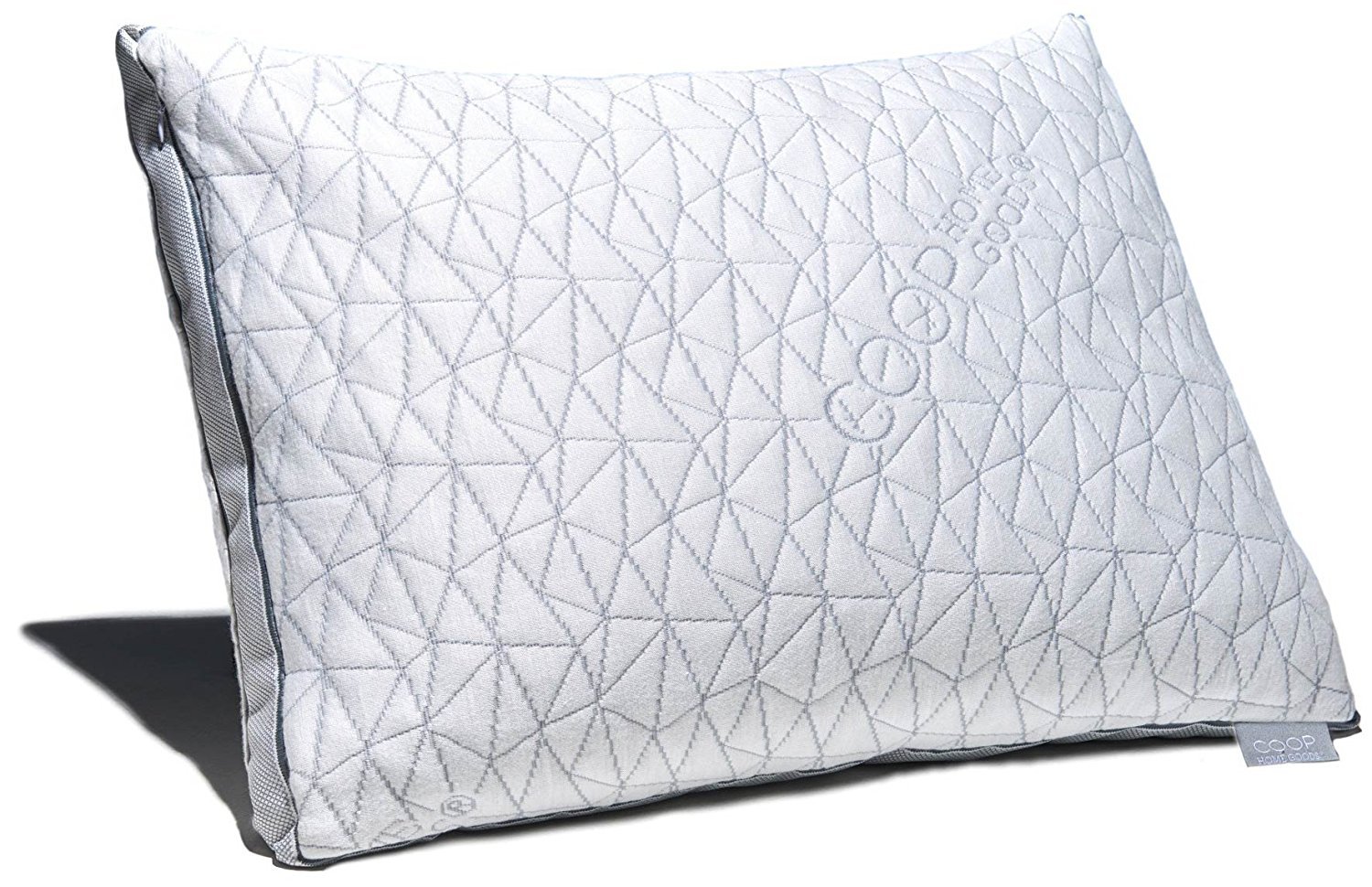 coop home goods pillow