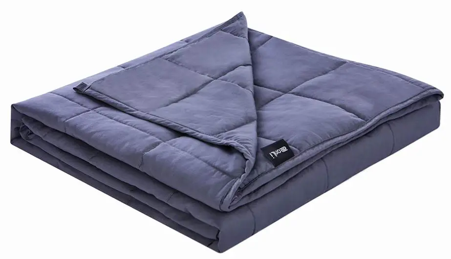 ZonLi weighted blanket