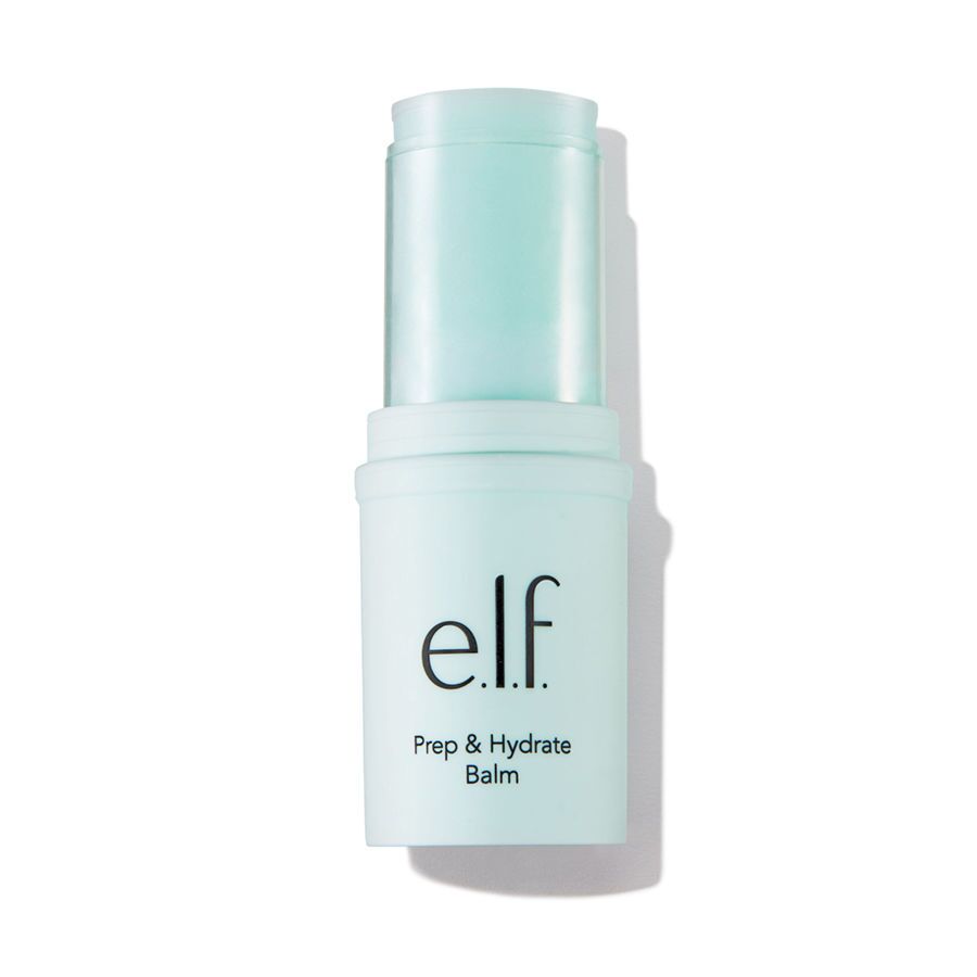 elf hydrate stick BLUE HARE MAGAZINE