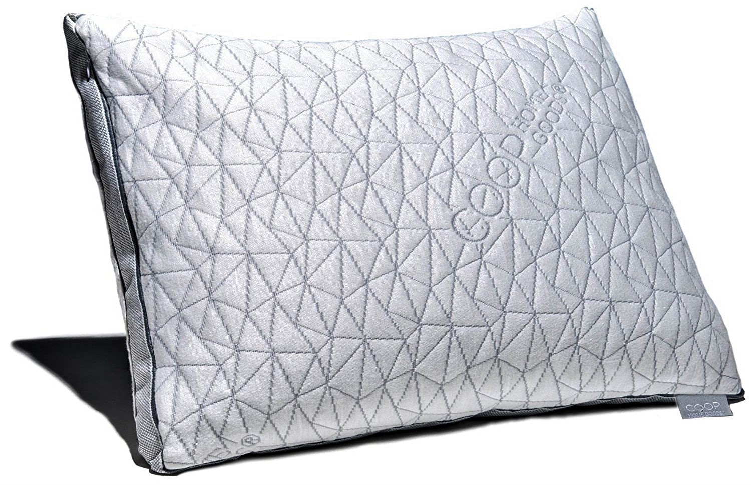 coop sleep pillow