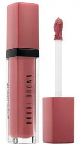 Bobbi Brown lipstick