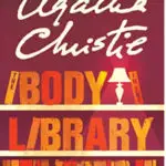 Agatha Christie, The Body in the Library
