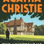 Agatha Christie