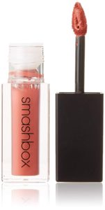 Smashbox lipstick