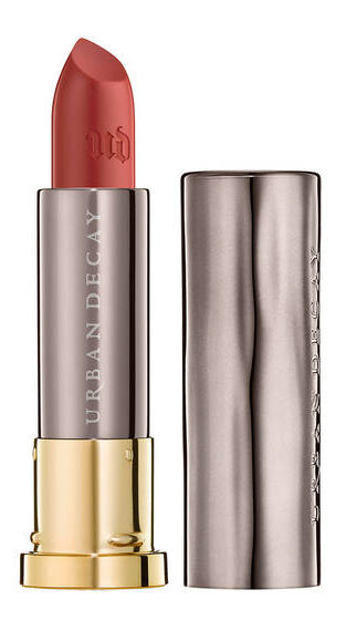 Urban Decay lipstick