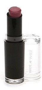 Wet n Wild lipstick