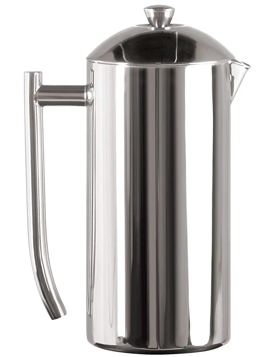 Frieling French press