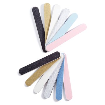 nail files