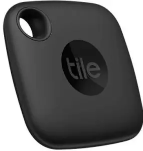 Tile mate makes a great gift