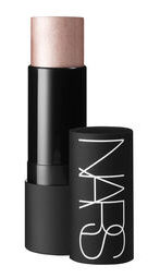 Nars the multiple in Copacabana