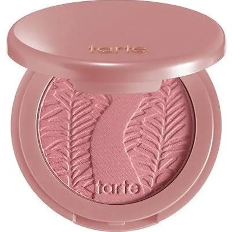 Tarte Amazonian Clay 12-hour Blush