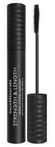 Bare Minerals Strength and Length Serum Infused Mascara