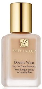 Estee Lauder Double Wear Stay-in-Place Makeup