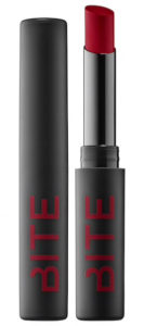 Bite Beauty Outburst Longwear Lip Stain