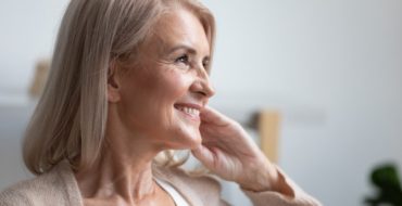 ways to anti age skin