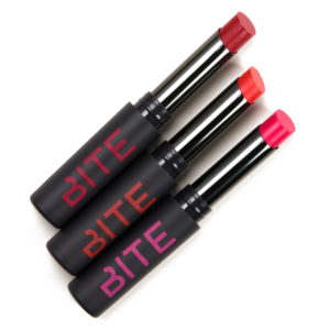 Lip Color for Women 60+