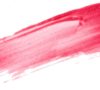 lip stains for women over 60