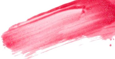 lip stains for women over 60