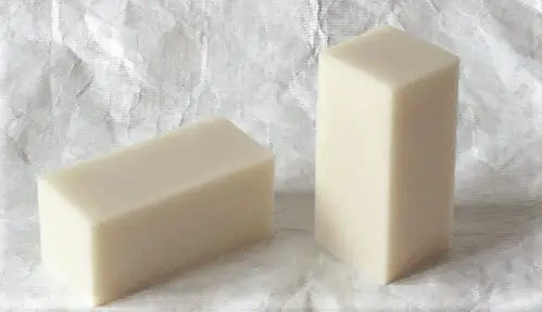 binu binu soap