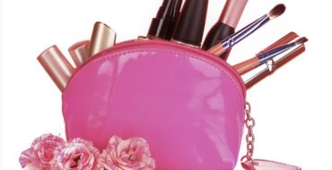 Makeup products women over 60 should own
