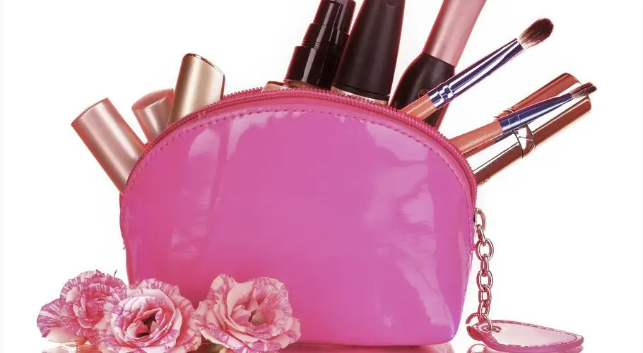 Makeup products women over 60 should own