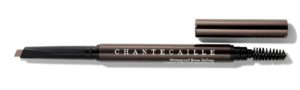 Chantecaille brow pencil