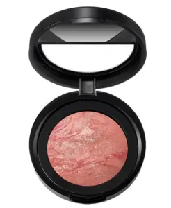 Laura Geller Starfish blush