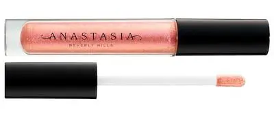 Anastasia of Beverly Hills Lip Gloss