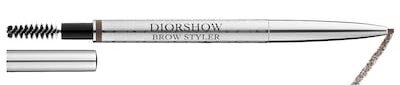 Diorshow Brow Styler