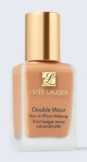 Estee Lauder Double Wear stay-in-Place Makeup