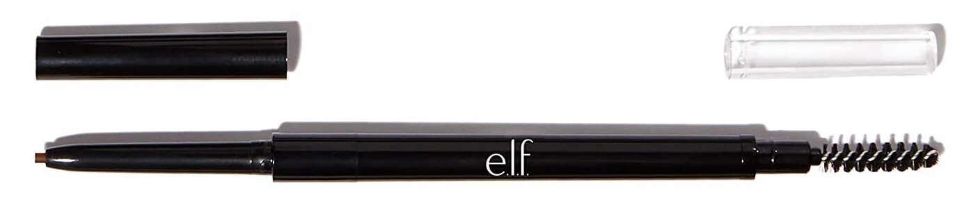 e.l.f. Ultra Precise Brow Pencil