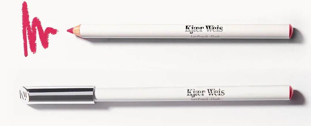 Kjaer Weis Lip Pencil