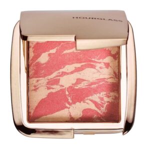 Ambient Lighting Blush in Diffused Heat