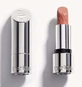 Kjaer Weis Lipstick