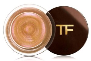 Tom Ford Cream Color for Eyes